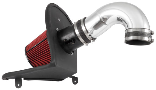 Spectre 9061 Engine Cold Air Intake Performance Kit - Truck Part Superstore