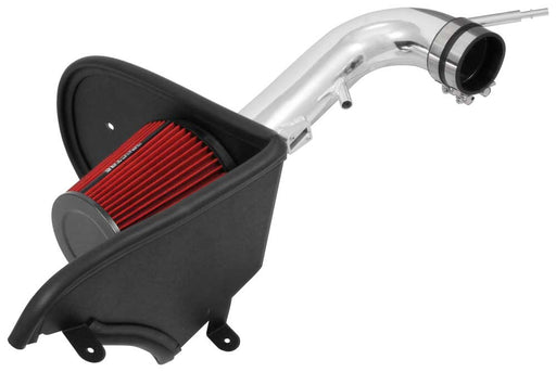Spectre 9064 Engine Cold Air Intake Performance Kit - Truck Part Superstore
