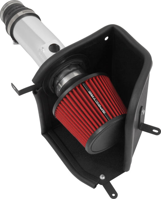 Spectre 9069 Engine Cold Air Intake Performance Kit - Truck Part Superstore