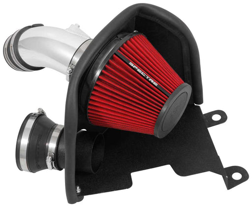 Spectre 9074 Engine Cold Air Intake Performance Kit - Truck Part Superstore