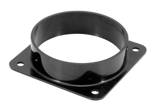 Spectre 9148 Intake Tube/Duct Mounting Plate - Truck Part Superstore