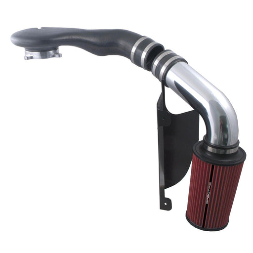 Spectre 9901 Engine Cold Air Intake Performance Kit - Truck Part Superstore