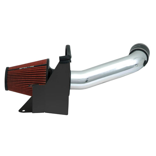 Spectre 9944 Engine Cold Air Intake Performance Kit - Truck Part Superstore