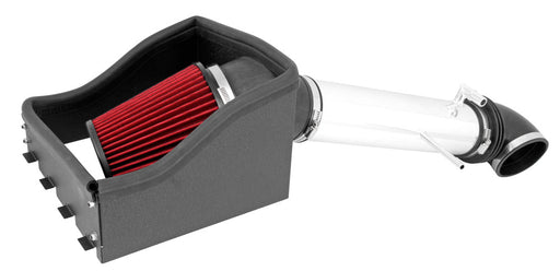 Spectre 9976 Engine Cold Air Intake Performance Kit - Truck Part Superstore