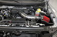 Spectre 9977 Engine Cold Air Intake Performance Kit - Truck Part Superstore