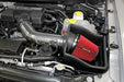 Spectre 9977 Engine Cold Air Intake Performance Kit - Truck Part Superstore