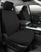 FIA SP87-38 BLACK Seat Protector™ Custom Seat Cover - Truck Part Superstore