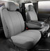 FIA SP88-9 GRAY Seat Protector™ Custom Seat Cover - Truck Part Superstore