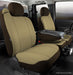 FIA SP88-9 TAUPE Seat Protector™ Custom Seat Cover - Truck Part Superstore