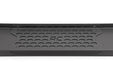 Rough Country SRB01950 RAM HD2 Running Boards 19-20 RAM 1500 Crew Cab Rough Country - Truck Part Superstore