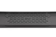 Rough Country SRB071791 Toyota HD2 Running Boards 07-20 Tundra CrewMax Rough Country - Truck Part Superstore