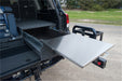 ARB RDTAB1355 ARB Roller Drawer Table - Truck Part Superstore