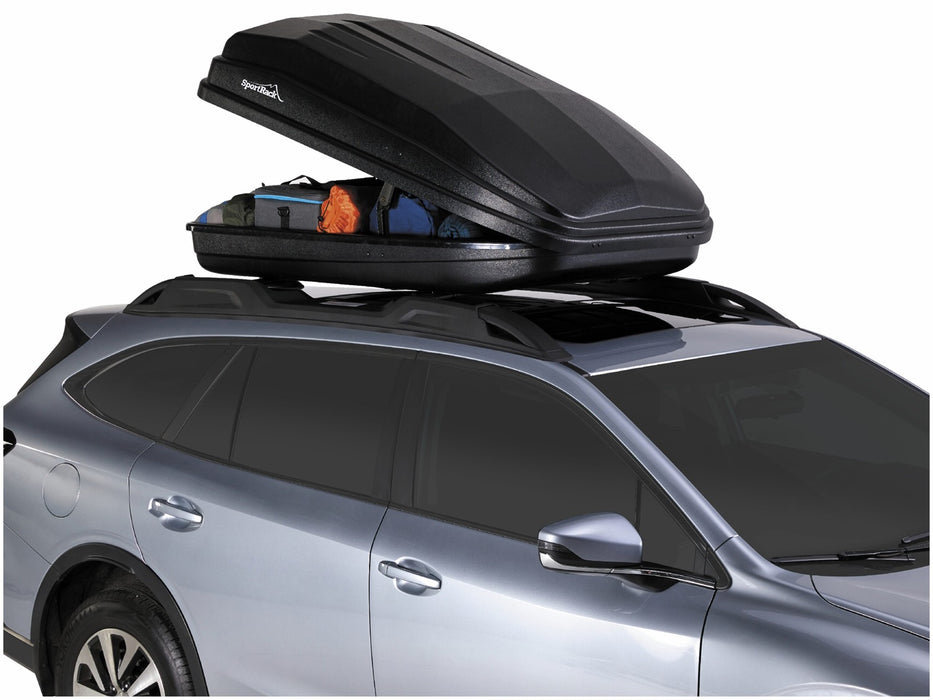 Rooftop Cargo Box Canadian Tire Roof Rack Thule Pulse Thule Box