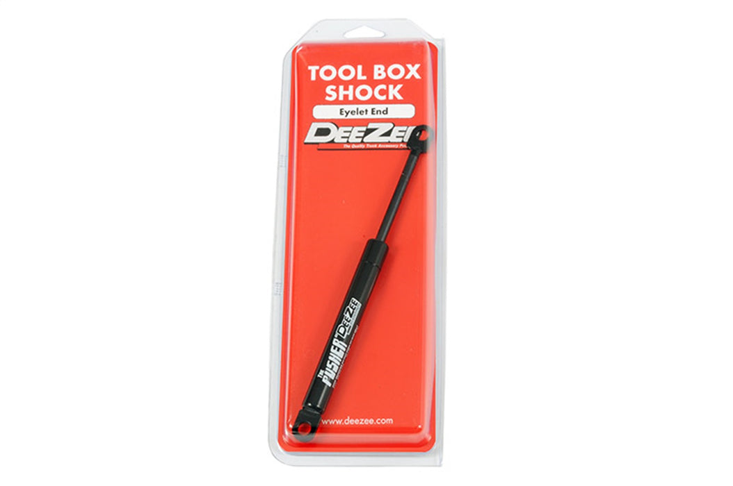 Dee Zee DZTBSHOCK2 Tool Box Replacement Shock Tool Box Replacement Part - Truck Part Superstore