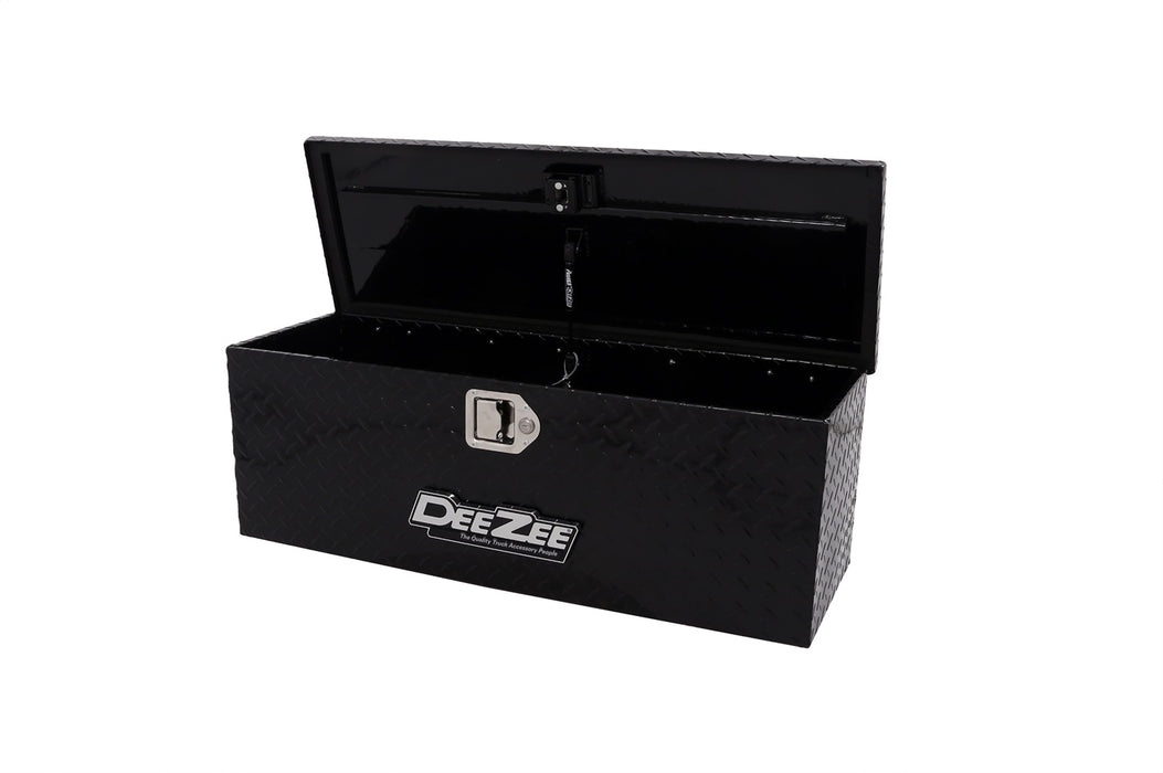 Dee Zee M207 Specialty Series Utility Chest ATV Box - Truck Part Superstore