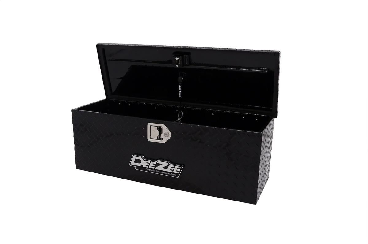 Dee zee deals chest tool box