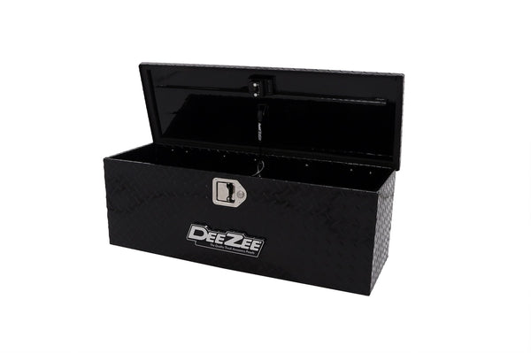 Dee zee on sale utility chest