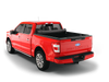 Sawtooth TF1135-01 Sawtooth STRETCH Expandable Tonneau Cover for 2015 - 2020 Ford F-150 / Raptor, 5'-7" Bed - Truck Part Superstore