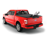 Sawtooth TF1145-01 Sawtooth STRETCH Expandable Tonneau Cover for 2021 - Present Ford F-150 / Raptor, 5'-7" Bed - Truck Part Superstore