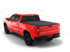 Sawtooth TGS045-06 Sawtooth STRETCH Expandable Tonneau Cover for 2019 - Present, GMC/ Chevy, Sierra / Silverado 1500, 5'-8" Bed - Truck Part Superstore
