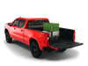 Sawtooth TGS045-06 Sawtooth STRETCH Expandable Tonneau Cover for 2019 - Present, GMC/ Chevy, Sierra / Silverado 1500, 5'-8" Bed - Truck Part Superstore