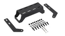 Body Armor TK-6127 Overland Rack Accessory Mount - Truck Part Superstore