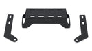 Body Armor TK-6127 Overland Rack Accessory Mount - Truck Part Superstore