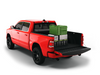 Sawtooth TR1055-10 Sawtooth STRETCH Expandable Tonneau Cover for 2020 - Present, Ram, 1500, 5'-7" Bed - Truck Part Superstore