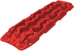 ARB TREDGTR TRED 883 Recovery Board; Red; - Truck Part Superstore