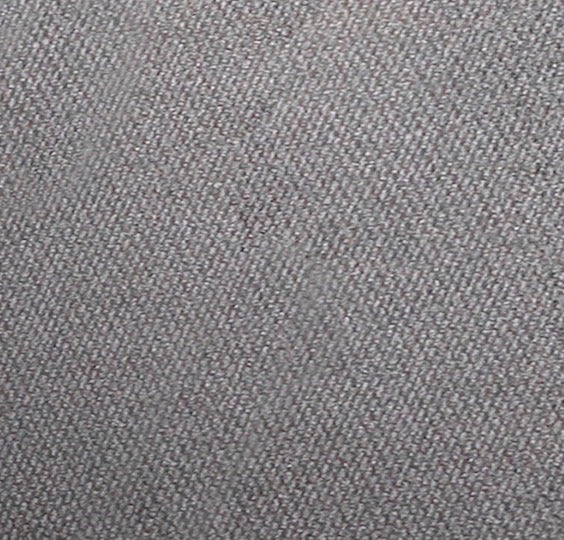 FIA TRS4023 GRAY Wrangler™ Universal Fit Solid Seat Cover - Truck Part Superstore