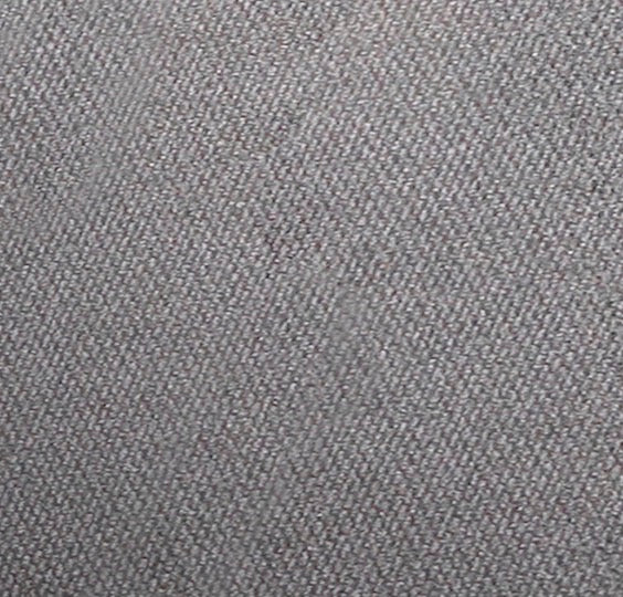 FIA TRS47-20 GRAY Wrangler™ Solid Seat Cover - Truck Part Superstore
