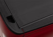 Truxedo 1539816 Sentry CT Tonneau Cover-Black-2004-2012 Chevy Colorado/GMC Canyon 5ft. Bed - Truck Part Superstore