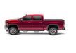 Truxedo 1539816 Sentry CT Tonneau Cover-Black-2004-2012 Chevy Colorado/GMC Canyon 5ft. Bed - Truck Part Superstore