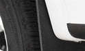 ROCKSTAR Mud Flaps 4000570 ROCKSTAR™ Mud Flap - Truck Part Superstore