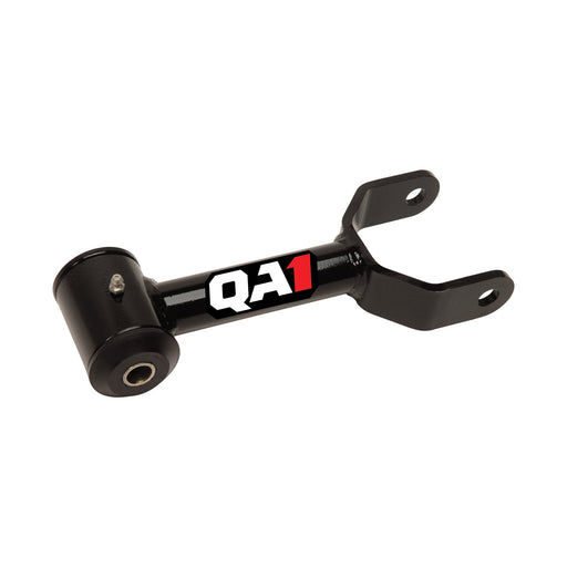 QA1 5266 Trailing Arm, Upper Non-Adjustable 05-11 Mustang - Truck Part Superstore