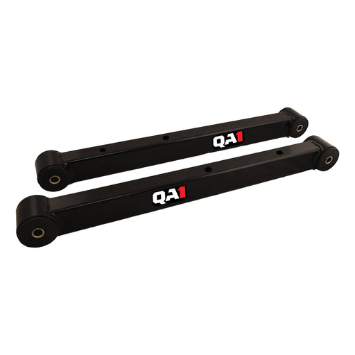 QA1 5203 Trailing Arms, Lower, Stock Length, 78-96 GM B-Body - Truck Part Superstore