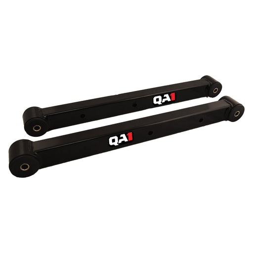 QA1 5204 Trailing Arms, Lower 78-88 GM A&G Body - Truck Part Superstore