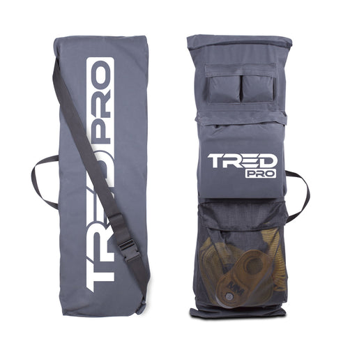 ARB TPBAG TRED Pro Carry Bag; - Truck Part Superstore