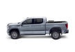 Undercover TR16019 UnderCover Triad 99-18/19 Silverado/Sierra Limited/Legacy 6.5 Bed - Truck Part Superstore