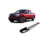 Black Horse Off Road VO-F1179 Vortex Running Boards - Truck Part Superstore