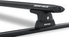 Rhino-Rack USA Y02-500B Cap Topper Roof Rack - Truck Part Superstore