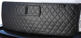 FIA WF929-43 Custom Fit Winter Front Bug Screen; - Truck Part Superstore