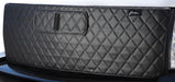 FIA WF922-31 Custom Fit Winter Front Bug Screen; - Truck Part Superstore