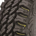 Pro Comp USA 700295 295/55R20 XTREME MT2 33X12.5X20 Pro Comp Tire - Truck Part Superstore