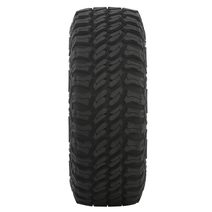 Pro Comp USA 700295 295/55R20 XTREME MT2 33X12.5X20 Pro Comp Tire - Truck Part Superstore