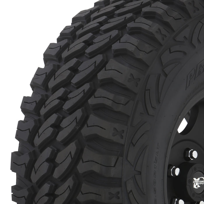 Pro Comp USA 700295 295/55R20 XTREME MT2 33X12.5X20 Pro Comp Tire - Truck Part Superstore