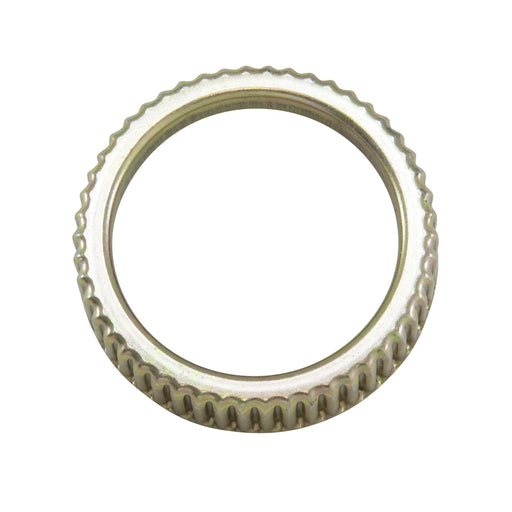 Yukon Gear YSPABS-018 3.7in. ABS ring with 50 teeth for 8.8in. Ford 92-98 Crown Victoria. - Truck Part Superstore