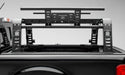 ZROADZ Z835101 Overland Series Truck Bed Rack - Truck Part Superstore