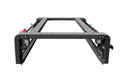 ZROADZ Z835101 Overland Series Truck Bed Rack - Truck Part Superstore