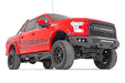 Rough Country 55770 6 Inch Suspension Lift Kit w/V2 Shocks 15-20 F-150 4WD Rough Country - Truck Part Superstore
